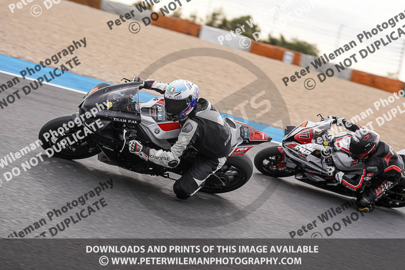 estoril;event digital images;motorbikes;no limits;peter wileman photography;portugal;trackday;trackday digital images